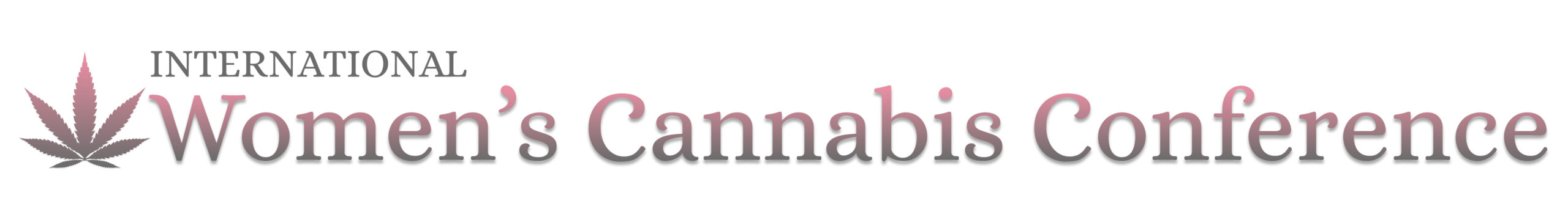The International Women's Cannabis Conference