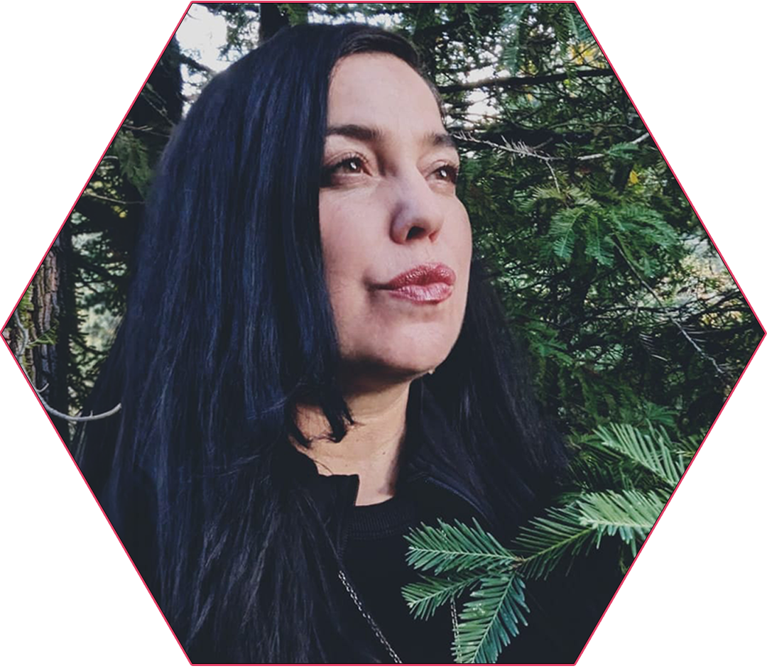 Julie Chiariello