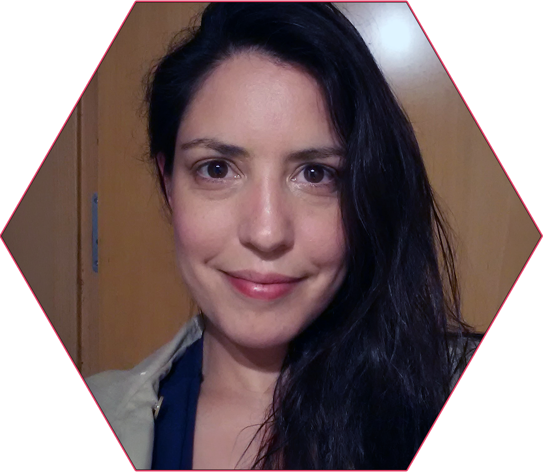 Ana Afuera