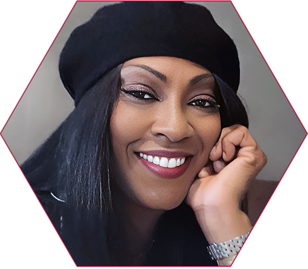 Stephanie Shields