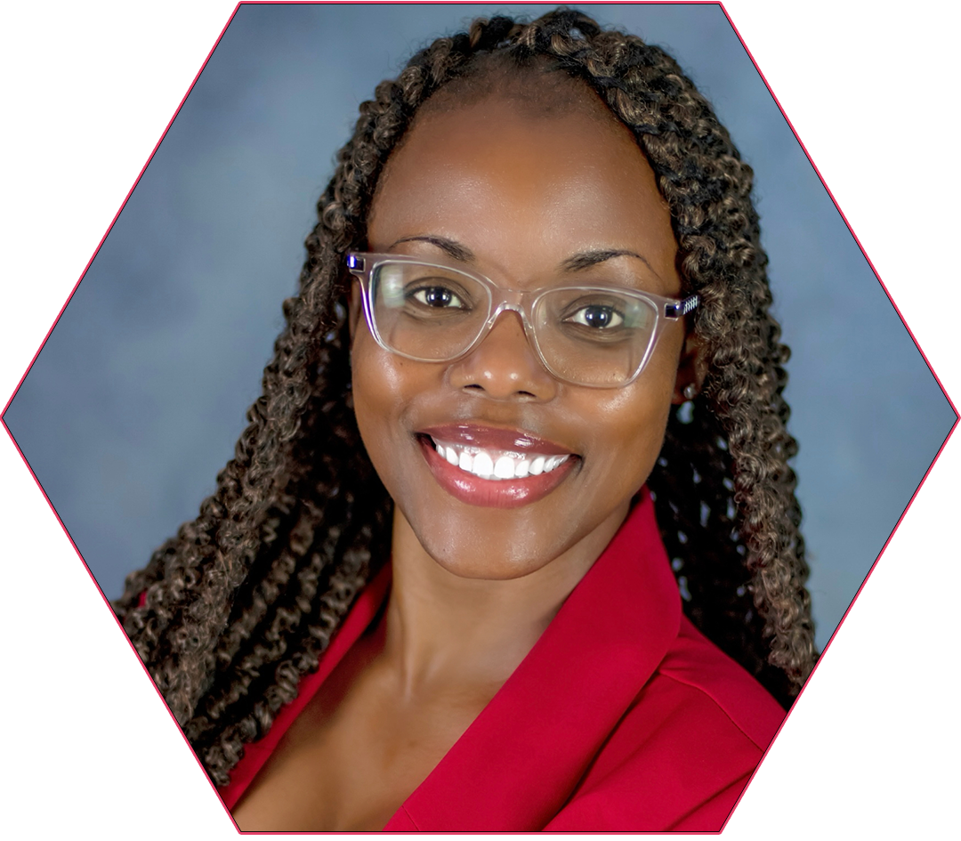 LaTonya Warren
